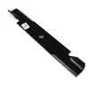 Briggs and Stratton 1737252BZYP Mower Blade 18.5 - Equipment Parts for Your Tool Power Engine Needs New