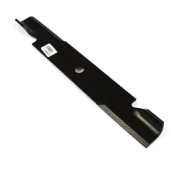 Briggs and Stratton 1737252BZYP Mower Blade 18.5 - Equipment Parts for Your Tool Power Engine Needs New