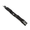 Briggs and Stratton 1752822BZYP Mower Blade - 3-N-1 - Equipment Parts for Your Tool Power Engine Needs Best