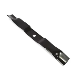 Briggs and Stratton 1752822BZYP Mower Blade - 3-N-1 - Equipment Parts for Your Tool Power Engine Needs Best