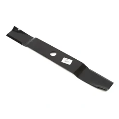 Briggs and Stratton 1719598BZYP Mower Blade - Equipment Parts for Your Tool Power Engine Needs Store