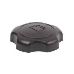 Briggs and Stratton 4270 Cap - 5 x 795027 - Equipment Parts for Your Tool Power Engine Needs Sale