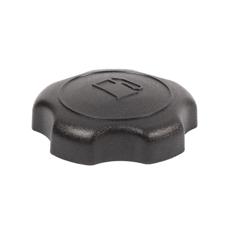 Briggs and Stratton 4270 Cap - 5 x 795027 - Equipment Parts for Your Tool Power Engine Needs Sale