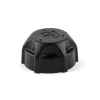 Briggs and Stratton 4132 Cap - 5 x 497929S - Equipment Parts for Your Tool Power Engine Needs Sale