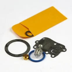 Briggs and Stratton 494625 Carburetor Overhaul Kit - Equipment Parts for Your Tool Power Engine Needs Sale