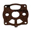 Briggs and Stratton 27917 Carburetor Body Gasket - Equipment Parts for Your Tool Power Engine Needs Fashion