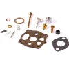 Briggs and Stratton 291691 Carburetor Overhaul Kit - Equipment Parts for Your Tool Power Engine Needs Best