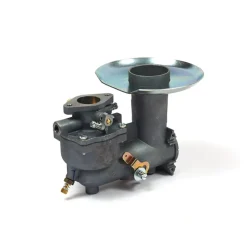Briggs and Stratton 391065 Carburetor - Equipment Parts for Your Tool Power Engine Needs Sale
