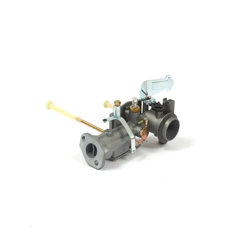 Briggs and Stratton 397135 Carburetor - Equipment Parts for Your Tool Power Engine Needs Shop