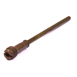 Briggs and Stratton 398039 Carburetor Nozzle - Equipment Parts for Your Tool Power Engine Needs Cheap