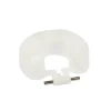 Briggs and Stratton 398187 Carburetor Float - Equipment Parts for Your Tool Power Engine Needs Outlet