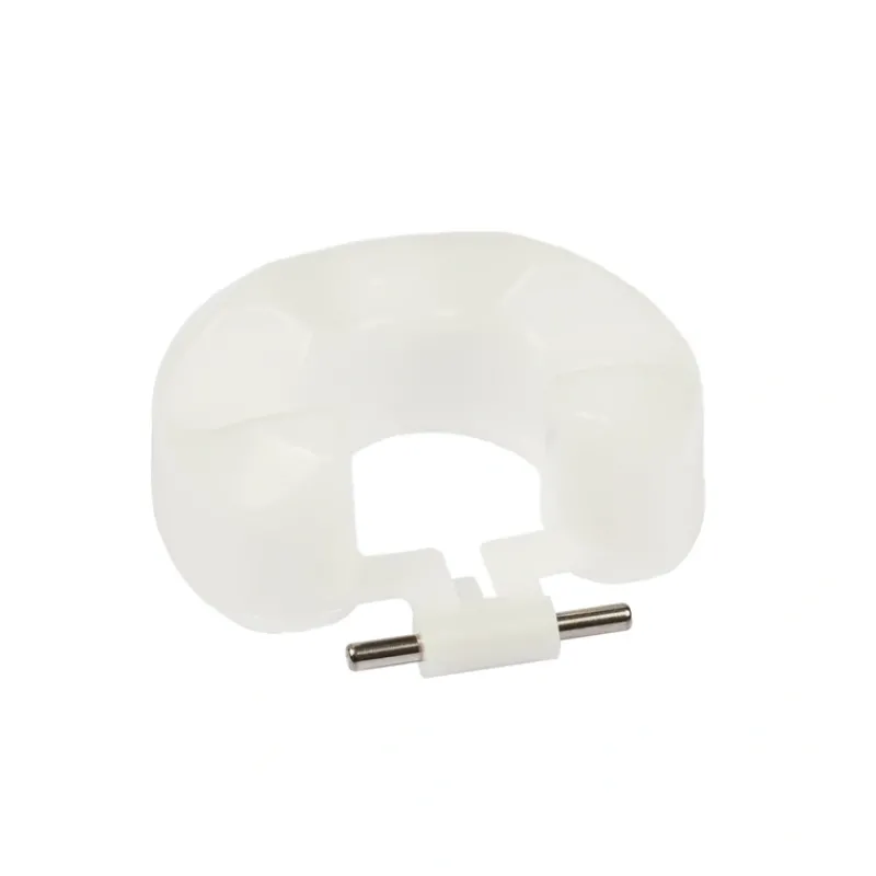 Briggs and Stratton 398187 Carburetor Float - Equipment Parts for Your Tool Power Engine Needs Outlet