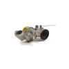 Briggs and Stratton 491031 Carburetor - Equipment Parts for Your Tool Power Engine Needs Sale