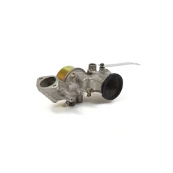 Briggs and Stratton 491031 Carburetor - Equipment Parts for Your Tool Power Engine Needs Sale