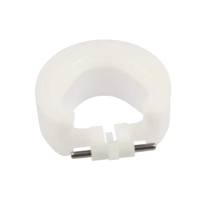 Briggs and Stratton 494381 Carburetor Float - Equipment Parts for Your Tool Power Engine Needs Hot