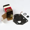 Briggs and Stratton 494622 Carburetor Overhaul Kit - Equipment Parts for Your Tool Power Engine Needs Discount