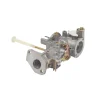Briggs and Stratton 499952 Carburetor - Equipment Parts for Your Tool Power Engine Needs Outlet