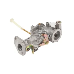 Briggs and Stratton 499953 Carburetor - Equipment Parts for Your Tool Power Engine Needs Flash Sale
