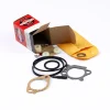 Briggs and Stratton 498260 Carburetor Overhaul Kit - Equipment Parts for Your Tool Power Engine Needs Store