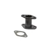 Briggs and Stratton 555545 Carburetor Spacer - Equipment Parts for Your Tool Power Engine Needs Cheap