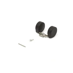 Briggs and Stratton 555591 Carburetor Float - Equipment Parts for Your Tool Power Engine Needs Online