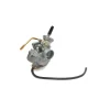 Briggs and Stratton 555658 Carburetor - Equipment Parts for Your Tool Power Engine Needs Best Sale