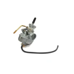 Briggs and Stratton 555658 Carburetor - Equipment Parts for Your Tool Power Engine Needs Best Sale