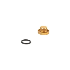 Briggs and Stratton 555659 Carburetor Bowl Drain - Equipment Parts for Your Tool Power Engine Needs Hot