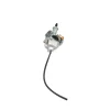 Briggs and Stratton 557006 Carburetor - Equipment Parts for Your Tool Power Engine Needs Hot