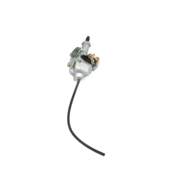 Briggs and Stratton 557006 Carburetor - Equipment Parts for Your Tool Power Engine Needs Hot