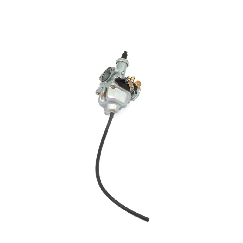 Briggs and Stratton 557006 Carburetor - Equipment Parts for Your Tool Power Engine Needs Hot