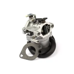 Briggs and Stratton 590399 Carburetor - Equipment Parts for Your Tool Power Engine Needs Cheap