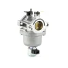 Briggs and Stratton 590400 Carburetor - Equipment Parts for Your Tool Power Engine Needs Hot
