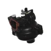 Briggs and Stratton 591110 Carburetor - Equipment Parts for Your Tool Power Engine Needs Flash Sale
