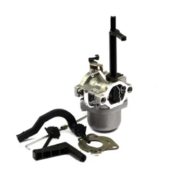 Briggs and Stratton 591378 Carburetor - Equipment Parts for Your Tool Power Engine Needs Best Sale