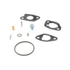Briggs and Stratton 591770 Carburetor Overhaul Kit - Equipment Parts for Your Tool Power Engine Needs Cheap