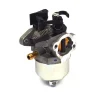 Briggs and Stratton 591852 Carburetor - Equipment Parts for Your Tool Power Engine Needs Discount