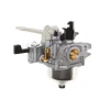 Briggs and Stratton 592236 Carburetor - Equipment Parts for Your Tool Power Engine Needs Hot