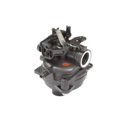 Briggs and Stratton 592361 Carburetor - Equipment Parts for Your Tool Power Engine Needs Best Sale