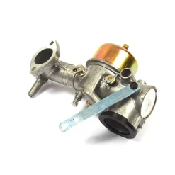 Briggs and Stratton 491590 Carburetor - Equipment Parts for Your Tool Power Engine Needs Outlet