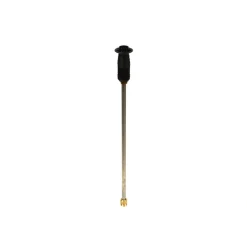 Briggs and Stratton 205015CGS Adjustable Wand - Equipment Parts for Your Tool Power Engine Needs Sale