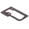 Briggs and Stratton 270571 Choke Cover Gasket - Equipment Parts for Your Tool Power Engine Needs Sale
