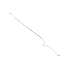 Briggs and Stratton 590547 Choke Link - Equipment Parts for Your Tool Power Engine Needs Sale