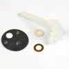 Briggs and Stratton 497230 Choke Shaft Kit - Equipment Parts for Your Tool Power Engine Needs Clearance