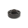 Briggs and Stratton 555727 CLUTCH-CENTRIFUGAL - Equipment Parts for Your Tool Power Engine Needs Best Sale