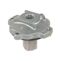 Briggs and Stratton 399671 CLUTCH-STARTER - Equipment Parts for Your Tool Power Engine Needs Sale