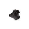 Briggs and Stratton 19244 CLUTCH WRENCH - Equipment Parts for Your Tool Power Engine Needs Discount