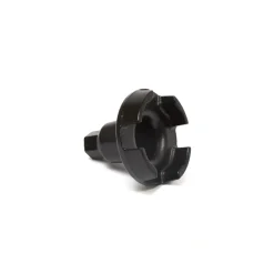 Briggs and Stratton 19244 CLUTCH WRENCH - Equipment Parts for Your Tool Power Engine Needs Discount