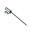 Briggs and Stratton 29861 Condenser - Equipment Parts for Your Tool Power Engine Needs Best