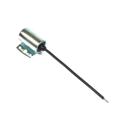 Briggs and Stratton 29861 Condenser - Equipment Parts for Your Tool Power Engine Needs Best